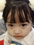 YASH SA
