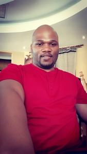 Donovan Nqaba