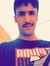 Yaqoob ...