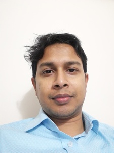 Rifat Hossain