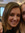 member photo member photo
