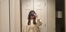 Yeiseul Kim