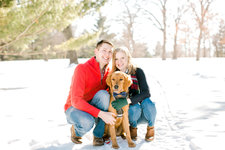 Megan (readingretriever)