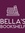Bella’s Bookshelf | 1 comments