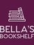 Bella’s...
