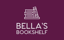 Bella’s Bookshelf