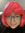 Michelle (michelle42) | 2 comments