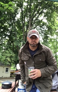 Michael Grimm