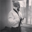 Matt