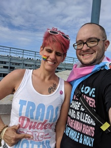 Christopher Templeton