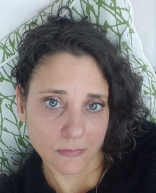 Shannon Patrick-boyer