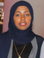 Khadija...