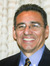 Raul Zavaleta