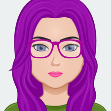 Musings of a Middle-aged Mum