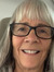 Marjorie McGuire