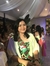 Anj Lopez