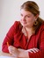 Heleen Rijckaert