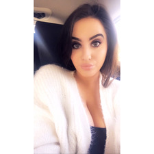 Adison Maviano