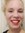 Hannele