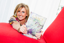 Christine Mcgrory