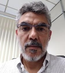 Sebastiao Pessoa