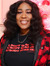 Keosha Murphy