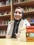 آية شوقي