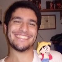 Βαγγέλης Κουκόλης