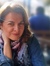 Mihaela...