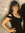 Shari S (minimom) | 3 comments