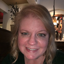 Julie Remian