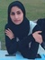 Ahlam Alzidjali