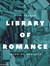 Library of Romance