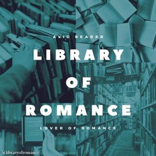 Library of Romance