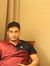 Ahmed A...