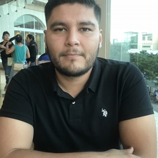 Fernando Juarez