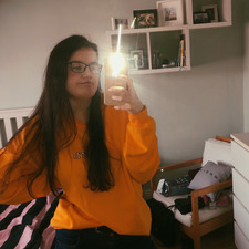 Emily