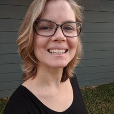 Madeline Turnipseed