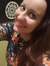 Jess