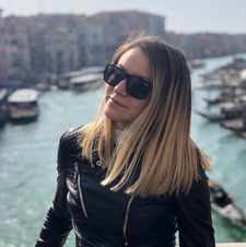 Gabriela Cuc