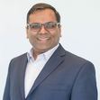 Naveen