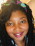 Shantell Danielle