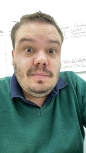 Nicholas