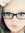 Deanna (OnceUponADee) (onceuponadee) | 18 comments