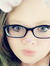 Deanna (OnceUponADee)