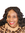 Onize Lawal-David | 4 comments