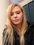 Casey Briones