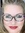 Tina Mooney