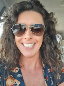 Tamara