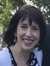 Maureen